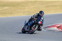 enduro-digital-images;event-digital-images;eventdigitalimages;no-limits-trackdays;peter-wileman-photography;racing-digital-images;snetterton;snetterton-no-limits-trackday;snetterton-photographs;snetterton-trackday-photographs;trackday-digital-images;trackday-photos